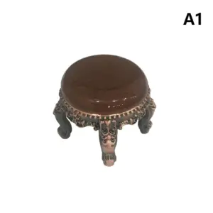 S6cfc0303e896411f8e91f1663380e5338