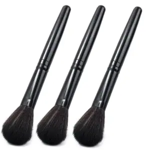 S6cfd64b405f045fc9d3feea29c7b77134