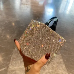 S6d00568395994e1c89946aef8efcac86f