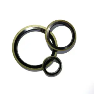 S6d0a69336f744023a7b45fc33747b532k