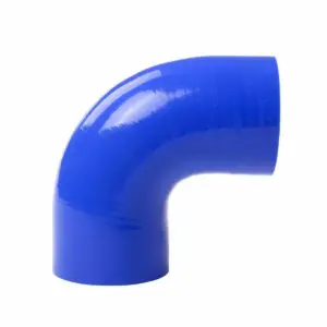 S6d0b08825b9f4b6592d23b63d5d8230fZ