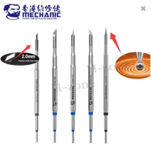 S6d0dd0eb2ae349548f2166c04d134ae4e