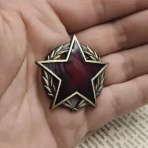 S6d13c665029b48e2ba0fb1550587200aK