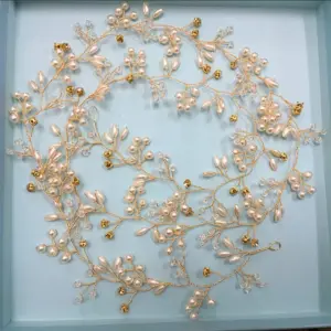 S6d141e855b9240358ba32350c51daacfb