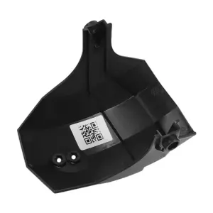 S6d19f471fba7478b99c30395d5102dff7