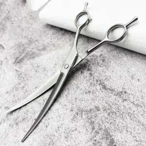 S6d1b559bf6864200b0bb4a8065ae24eaF