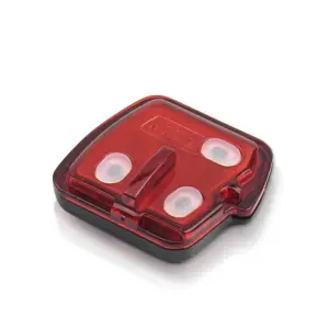 Mitsubishi Remote Key Core Replacement 433/434 MHz 7 S6d1b79c27d6f4ca4963f588bd3b5878e7