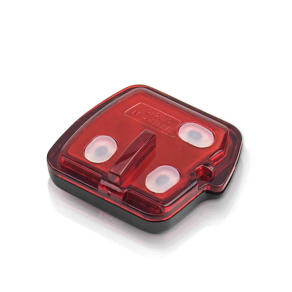 Mitsubishi Remote Key Core Replacement 433/434 MHz 2 Mitsubishi Remote Key Core Replacement 433/434 MHz - Image 2