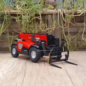 S6d1ba8edfaa54151bece463d5db0f1f0P