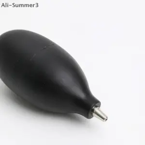 Rubber Dust Removal Tool for Electronics 11 S6d213f4ba6d141b69e16a124a4f51bd7D