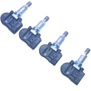 S6d22d5f172024f6ca72eb5ffa5b53b383