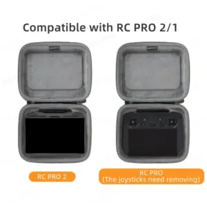 S6d2a7ae4748c4069b7b66d664c5c7aa7m