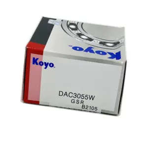 S6d2bcbd21e7d4d68a987f73e04969a41p