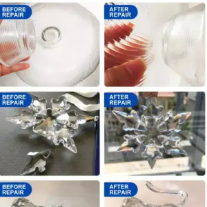 S6d3b5586038c495b93ca784ded23d48cY