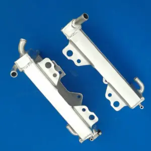 S6d41c614274f401d84e15b59515b1cacq