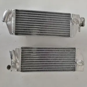 S6d44999c15a84a6fa99802f29005aac5T