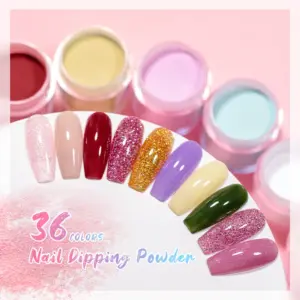 S6d45d41d1b104bc8b97b75386d8af196W