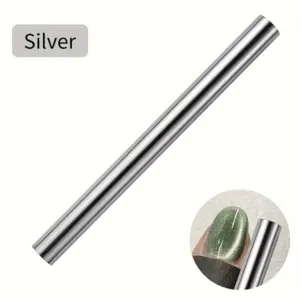 Magnetic Nail Art Stick for Cat Eye Nails 17 S6d482298783c432993ef2589746fc674a