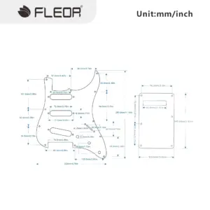 S6d4861f06c60436d81f6e245d016f6b9g