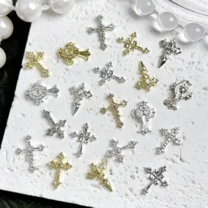 S6d540781030948798a6e20af7c6459a2C