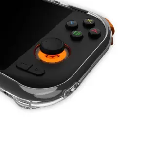 S6d55eafc07bf4ba28daadefde81d61400