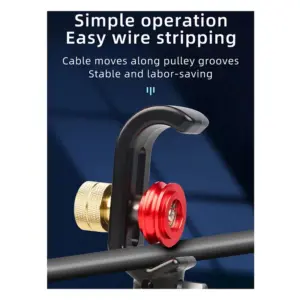 S6d5719547f0e4dffb5e53f0951cfdca3D