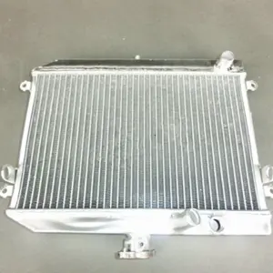 High-Performance Aluminum Radiator for Suzuki Vinson 500 10 S6d572ad4c6f2415ea609eea5411acb35P