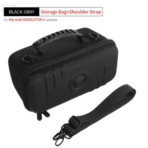 S6d5bd071c0b44d1a8f0f34fc6db4c0aa5