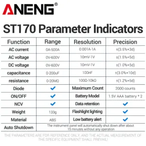 S6d5c13478aa24f98a50755ec05971c6cP