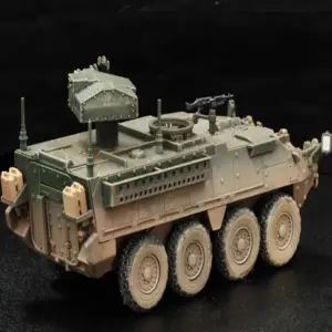 S6d5ce21e625f4c068566df2785b29dffC