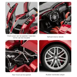 S6d5e9a5a7266425ea26e8be3c40b1e8cf