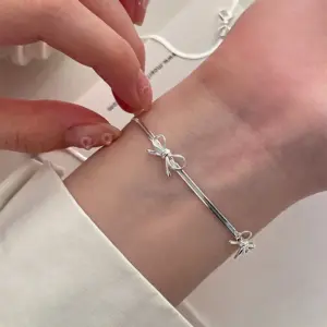 S6d5f3890182e44d48fd8197b8f69e731o