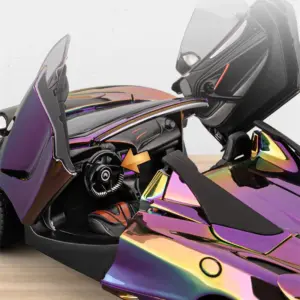 S6d61c888e1e248baa3d32c47f7265833R