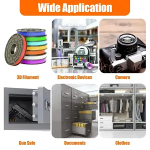 S6d61fcb4f1b44de0aff218112101bb3ca