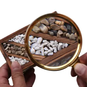 S6d6af1353bec4f9c96608327e53e9975k