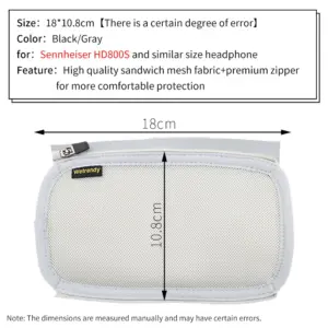 S6d6c022432364981b81de5ff4547d254l