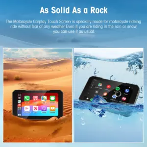 S6d6cc323f1764b27acb66b34bb567d08b