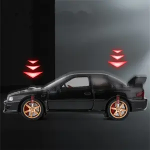 S6d6ee61e352c4e8f94d0b1390936a913Q