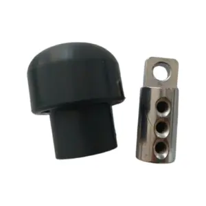 S6d714c8821e248d09828e356986437c9k