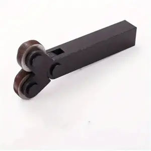 S6d71a804f7e144ccb462386cbd499884D