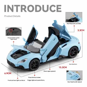 S6d7717d46efb46b4b5907d11e62ef1ddH