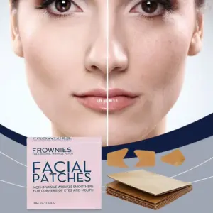 S6d78c575bfaf41cf94d4d38dd0e665d3h