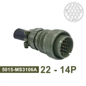 S6d7ac9d5918b42eb880c4fe585b61e50o