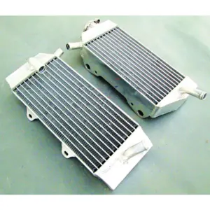 S6d7c9e3dbf044f34af77d8a9d5044ea13