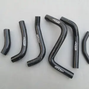 S6d7e975f4f1c44c8b377771b9e83cc66E