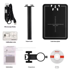 S6d7f19a215c140eb99998ef0a12a2cfaG