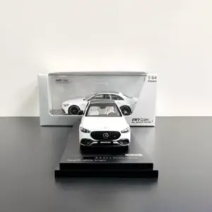 S6d826d3eddc4494ab7fc7f2e3901519ed