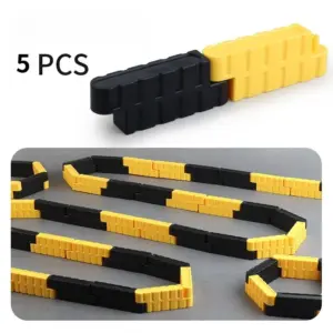 S6d832895c061444da0c98b144dc7f87aR