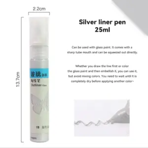 S6d8572dafda04cb6bada89a0be46527ac