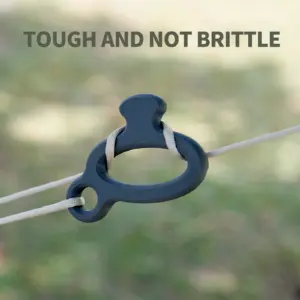 ERYONE 1kg ASA Carbon Fiber 3D Filament 14 S6d867eff41c5455bb21f63908cc731b5t